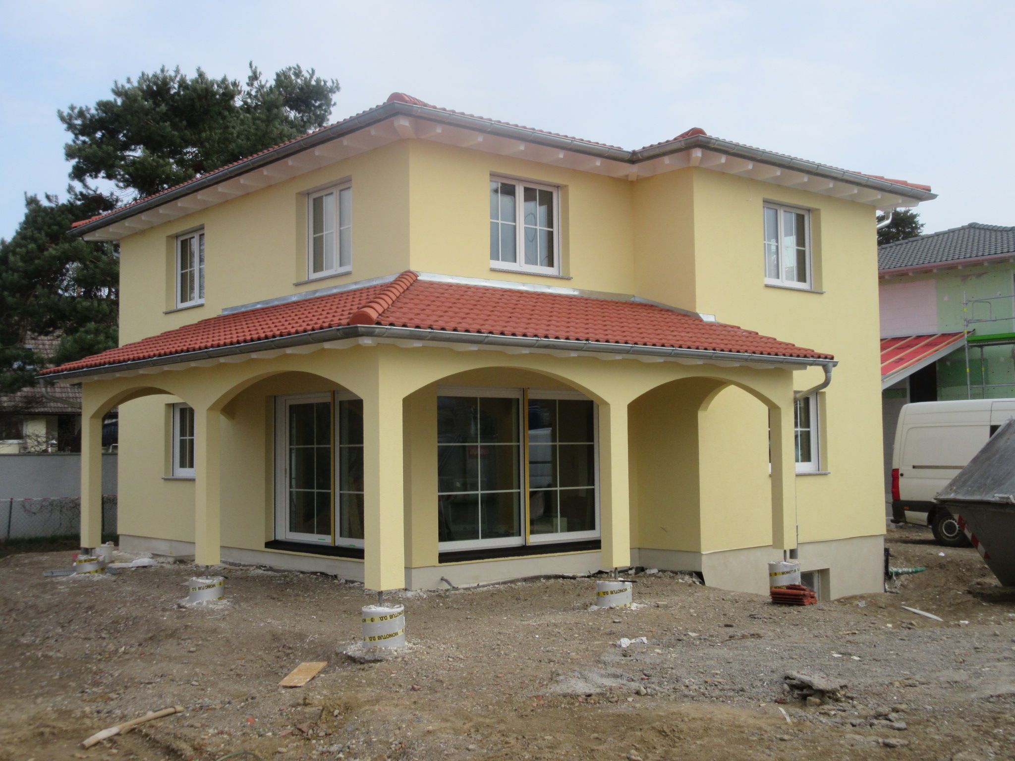 79238-ehrenkirchen-heldhaus-von-menschen-f-r-menschen